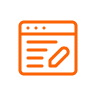 Strategic Insight & Partnership