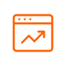 Flexible Engagement Models