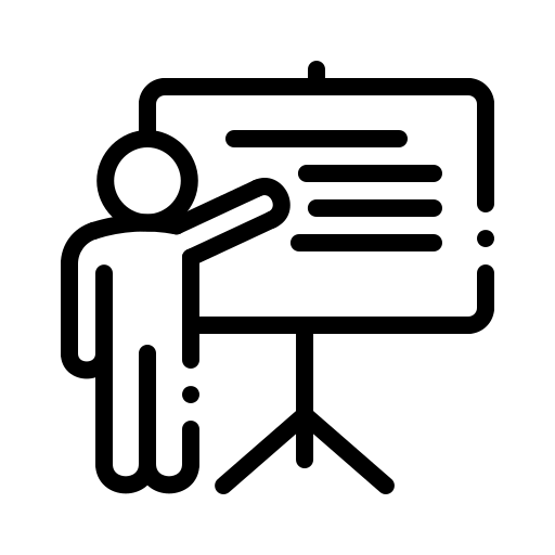 Screening & Evaluation